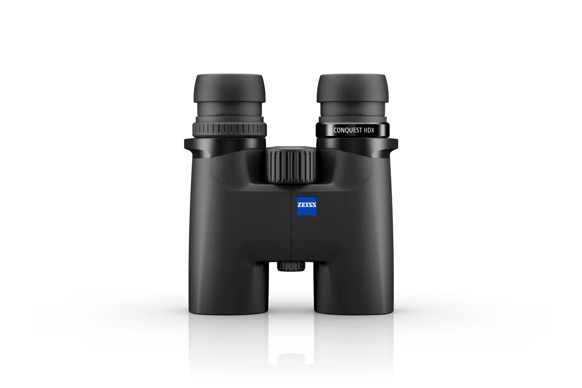 Prismaticos Zeiss Conquest HDX