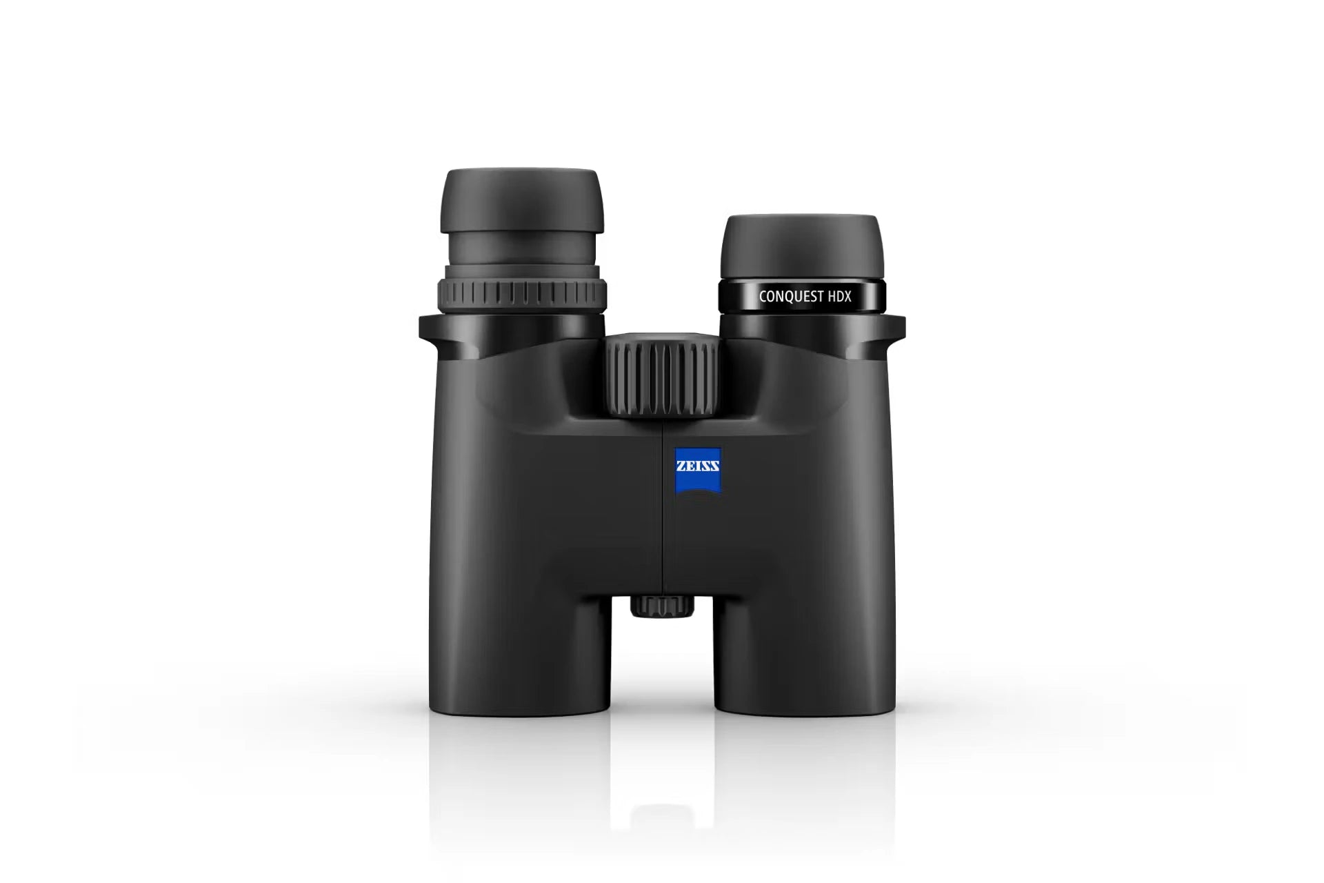 Prismaticos Zeiss Conquest HDX