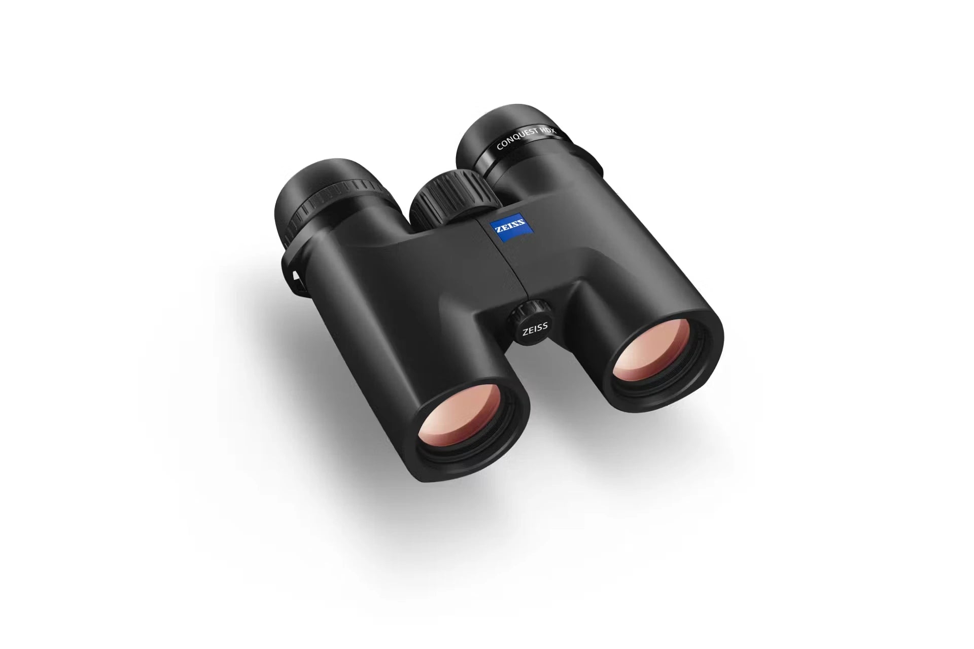 Prismaticos Zeiss Conquest HDX