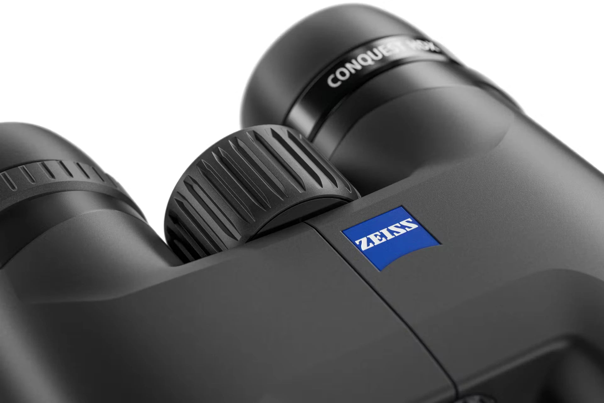 Prismaticos Zeiss Conquest HDX