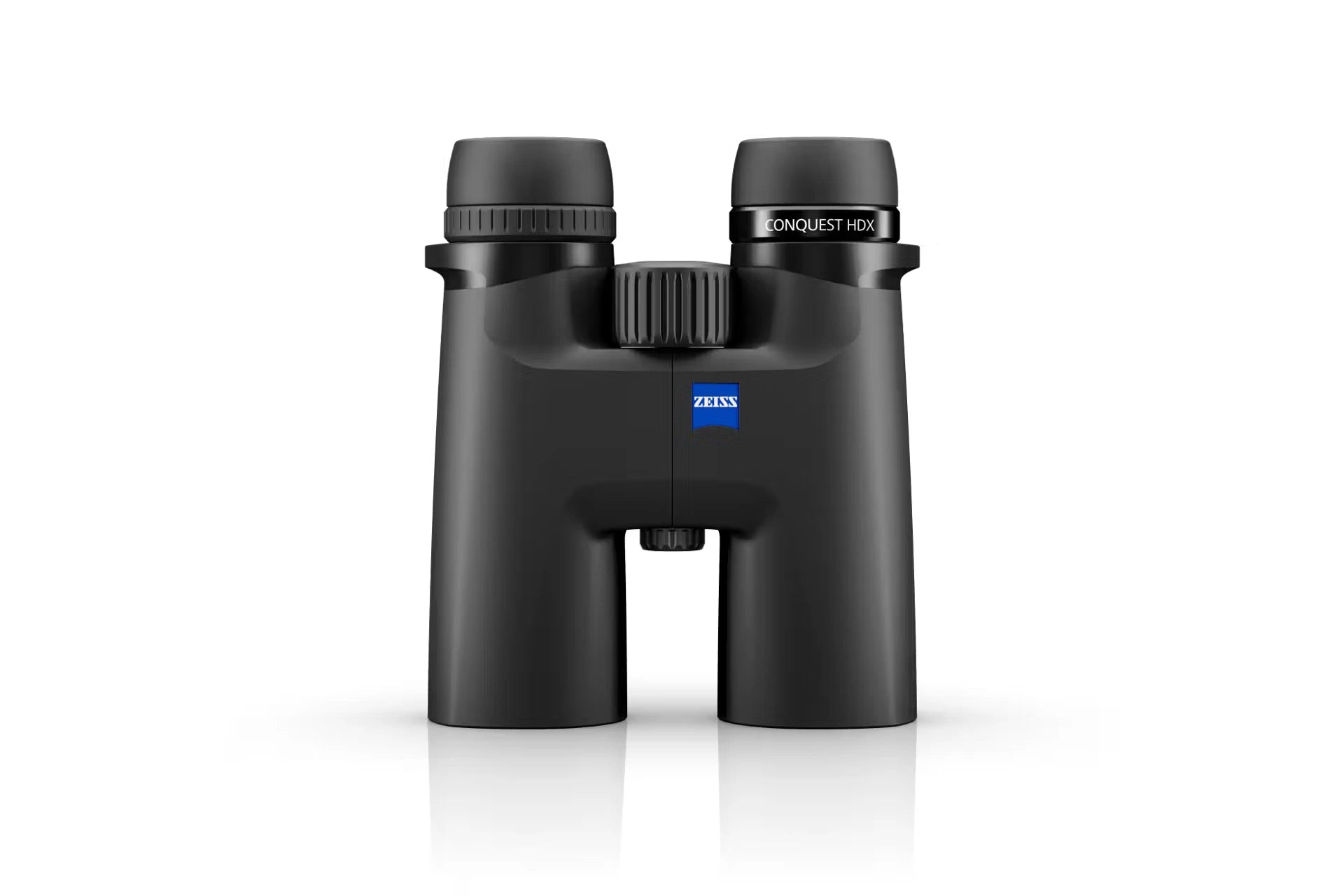 Prismaticos Zeiss Conquest HDX