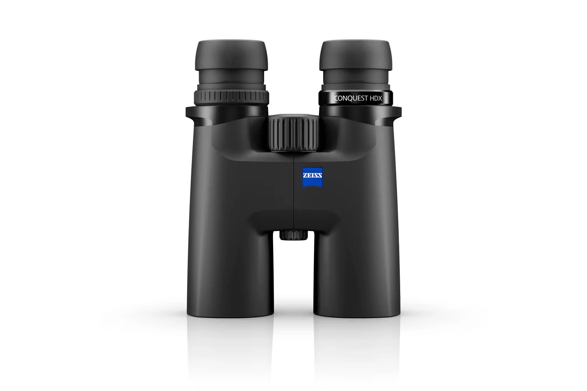 Prismaticos Zeiss Conquest HDX