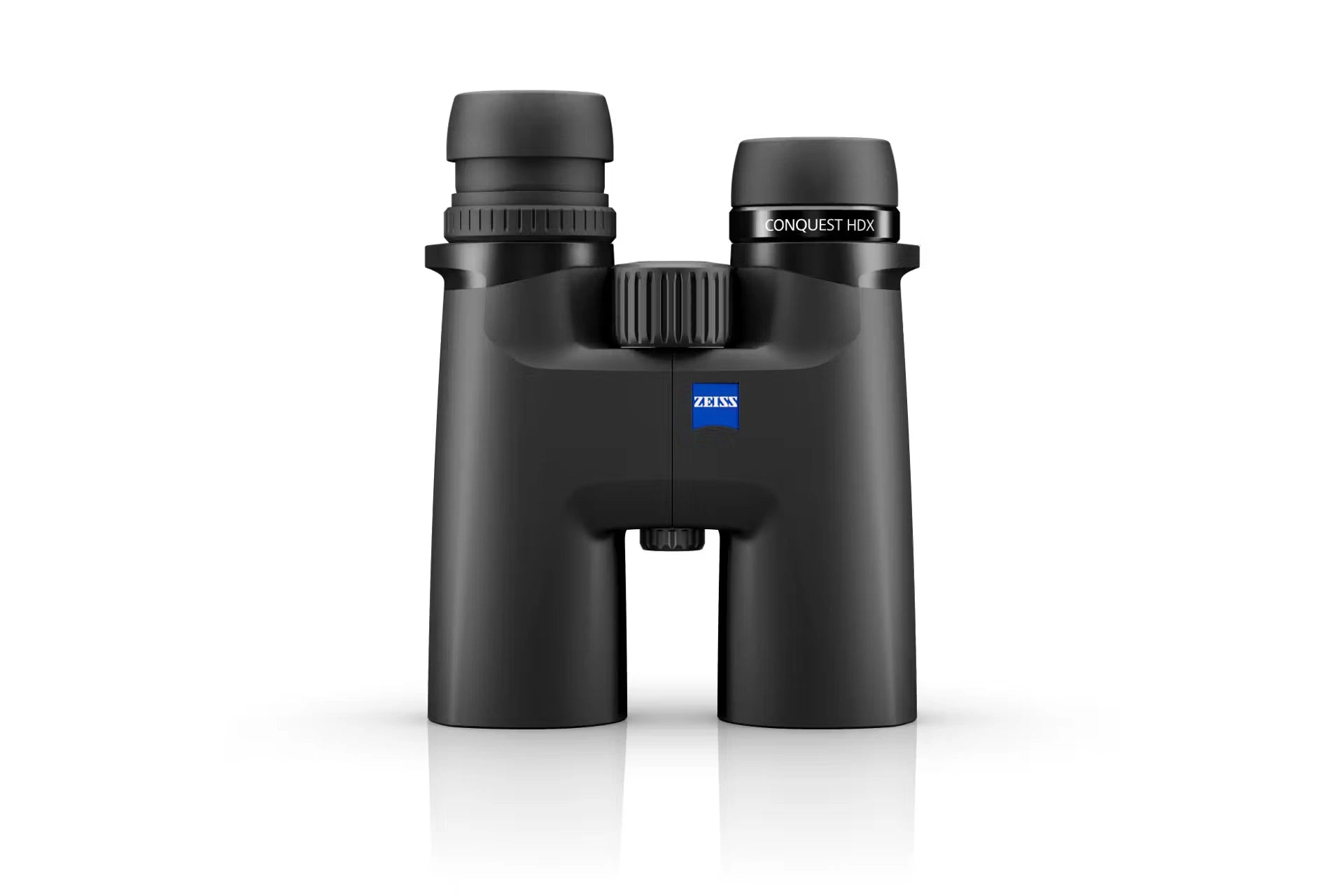 Prismaticos Zeiss Conquest HDX