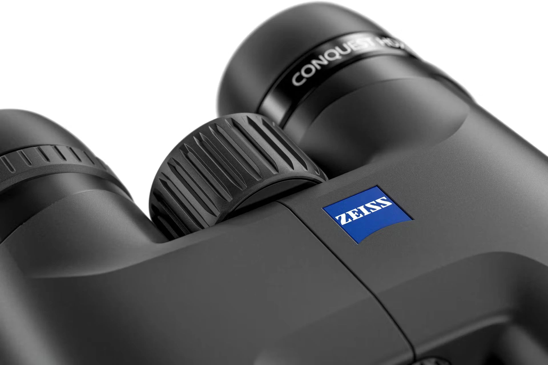 Prismaticos Zeiss Conquest HDX