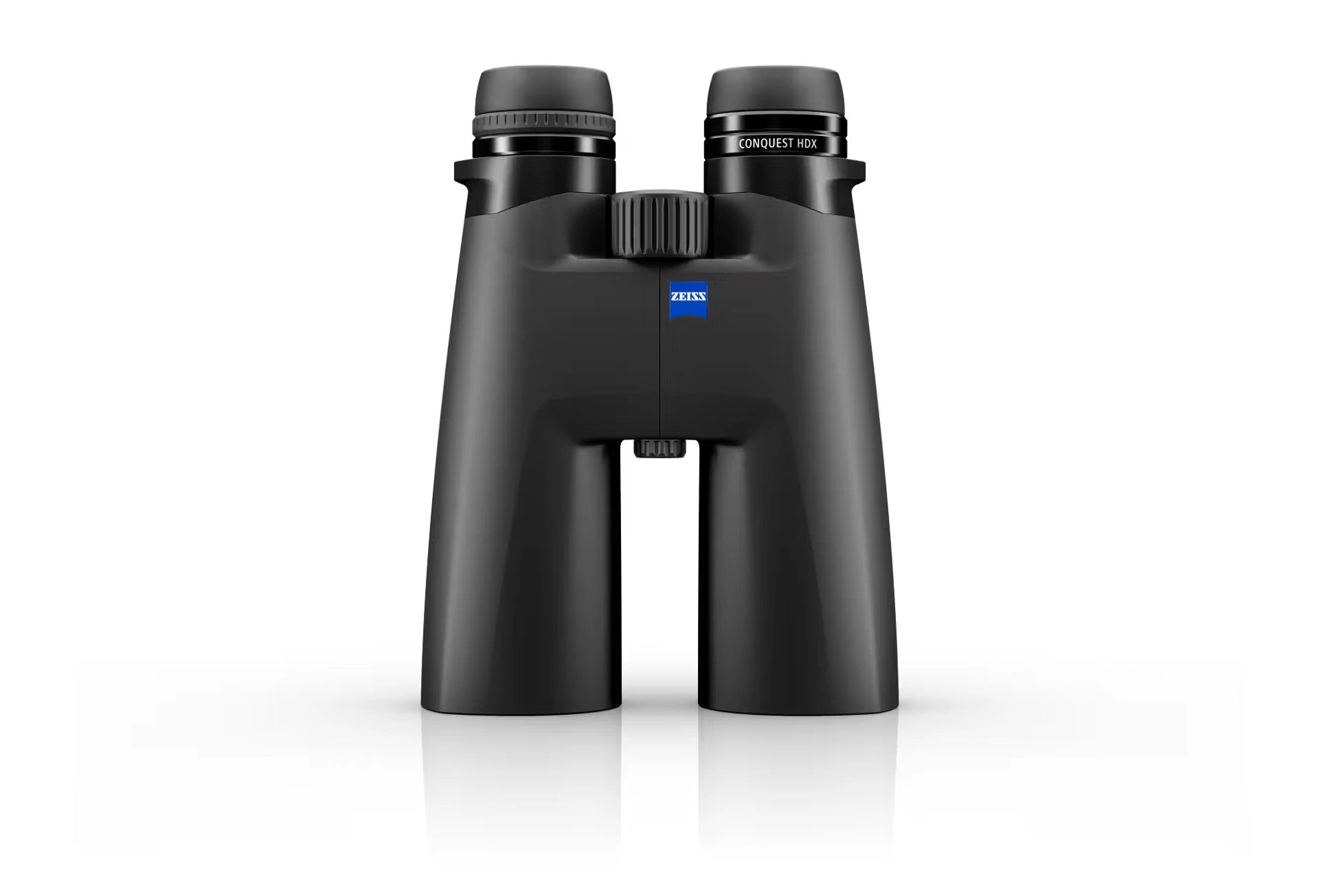 Prismaticos Zeiss Conquest HDX