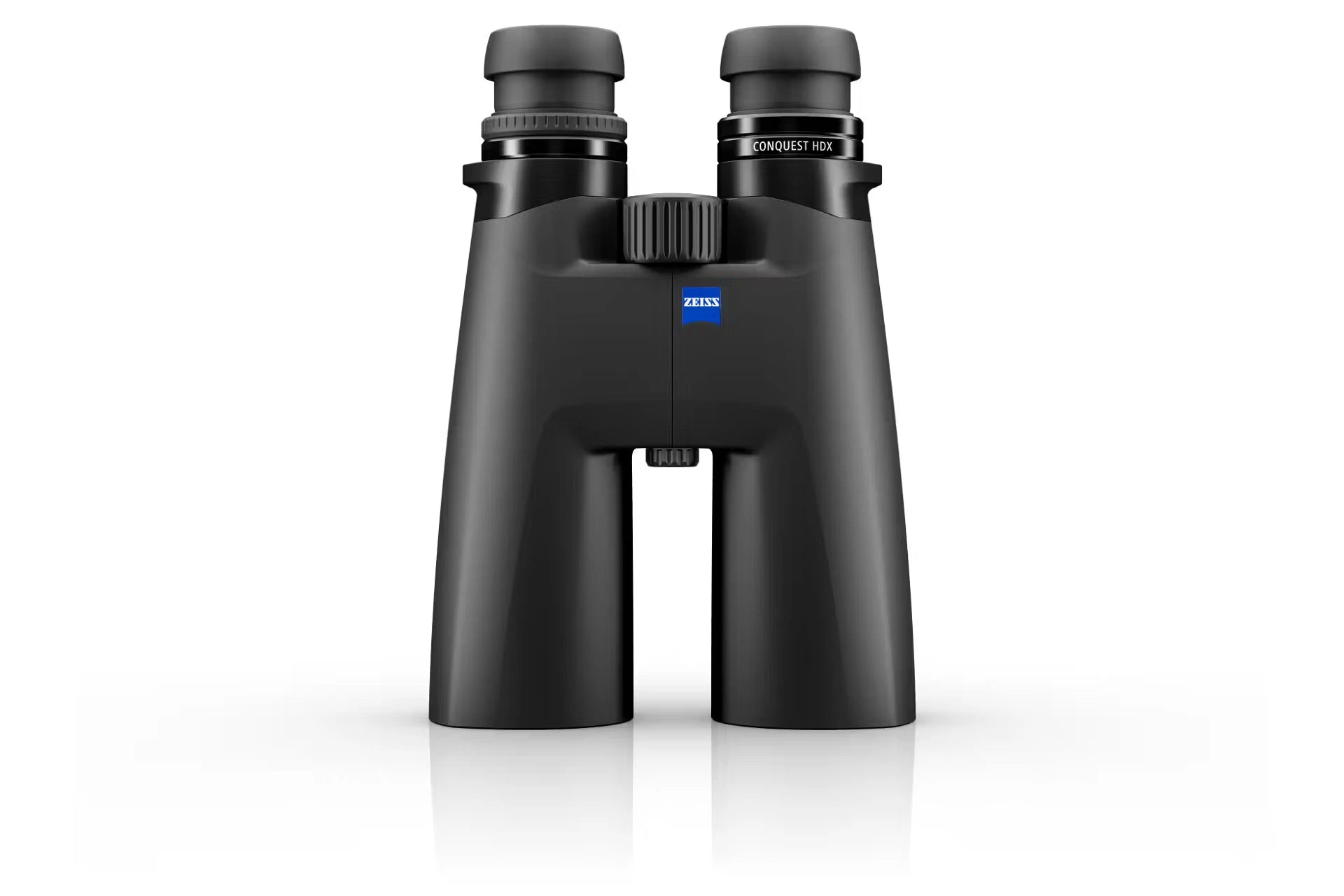 Prismaticos Zeiss Conquest HDX