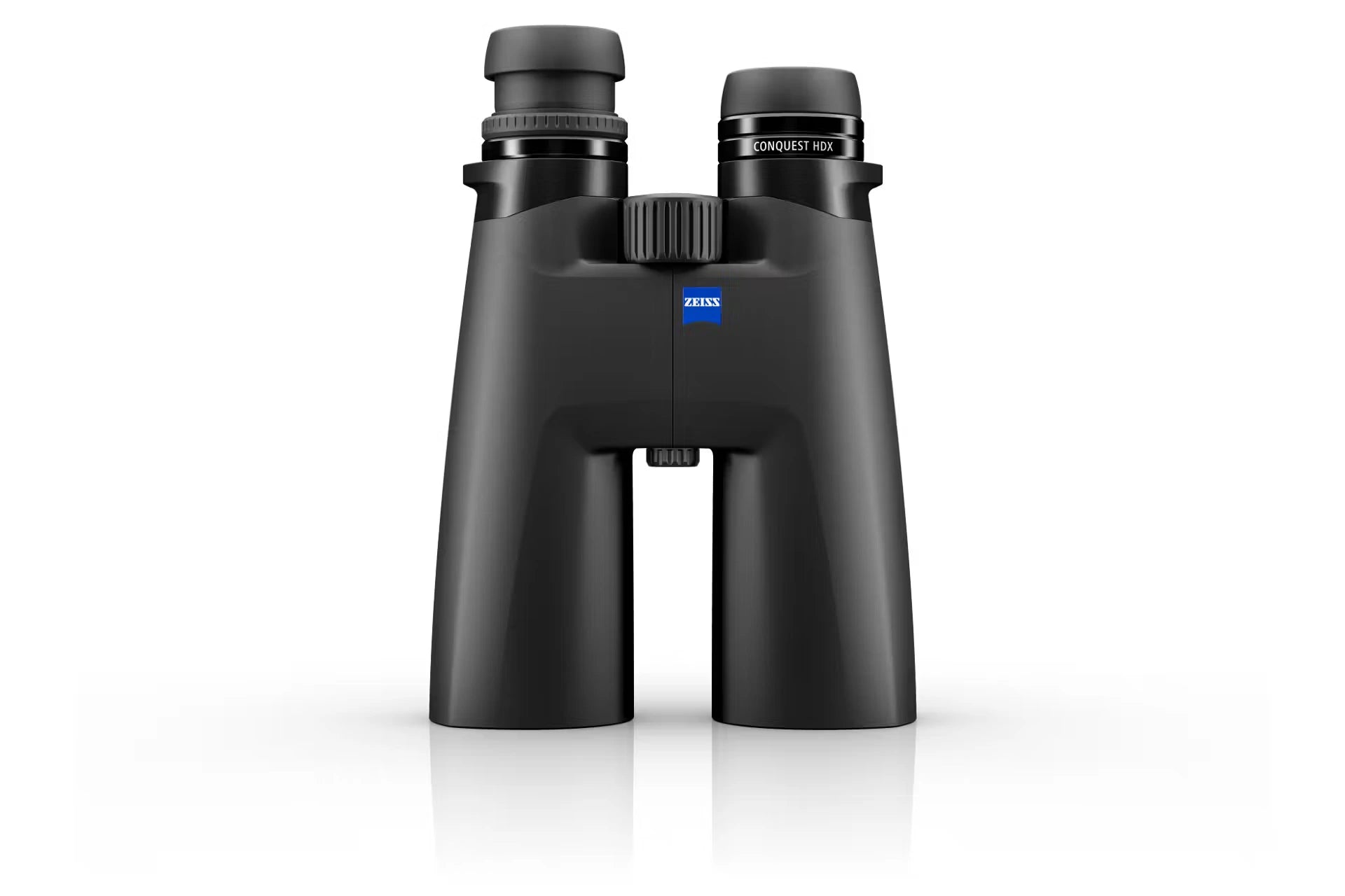 Prismaticos Zeiss Conquest HDX