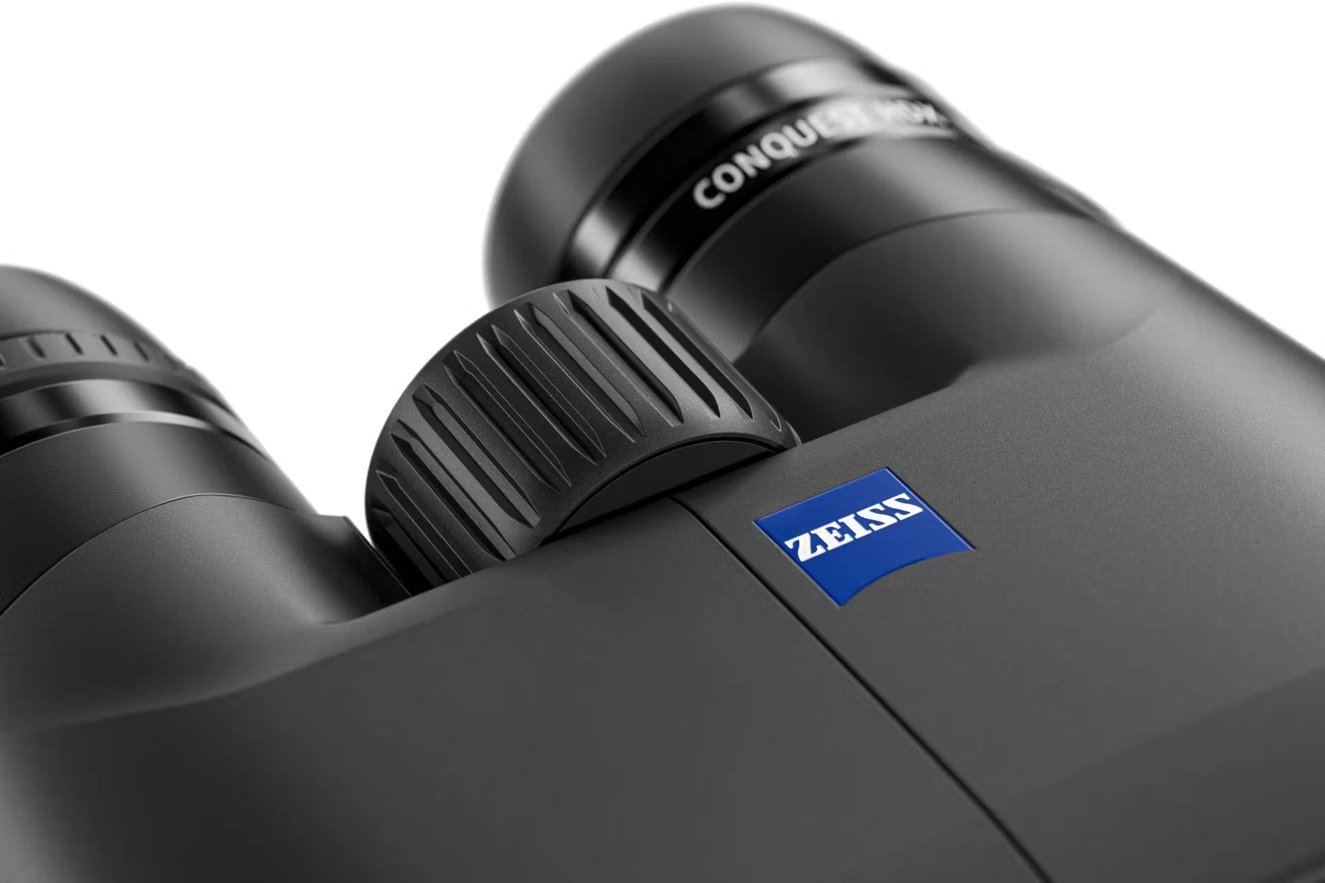 Prismaticos Zeiss Conquest HDX