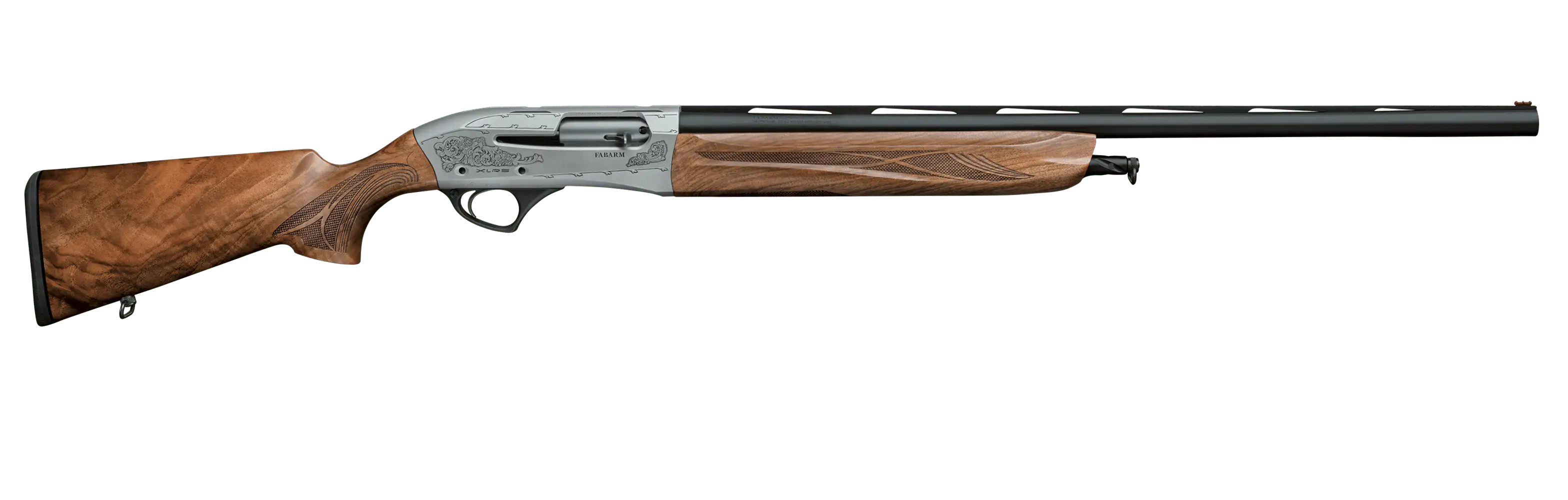 Escopeta Semiautomática Fabarm XLR 5 Oiled