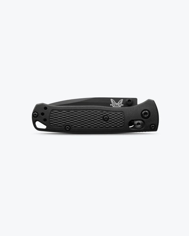 Navaja Benchmade MINI BUGOUT®