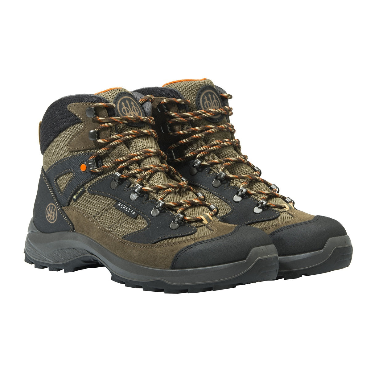 Terrier GTX® Hunting Boots