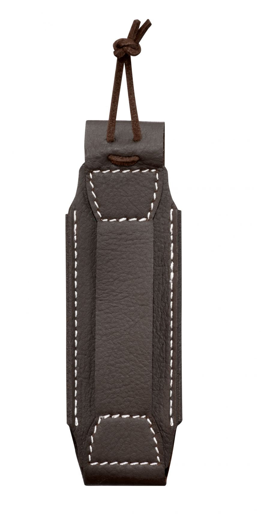 Funda Alpine