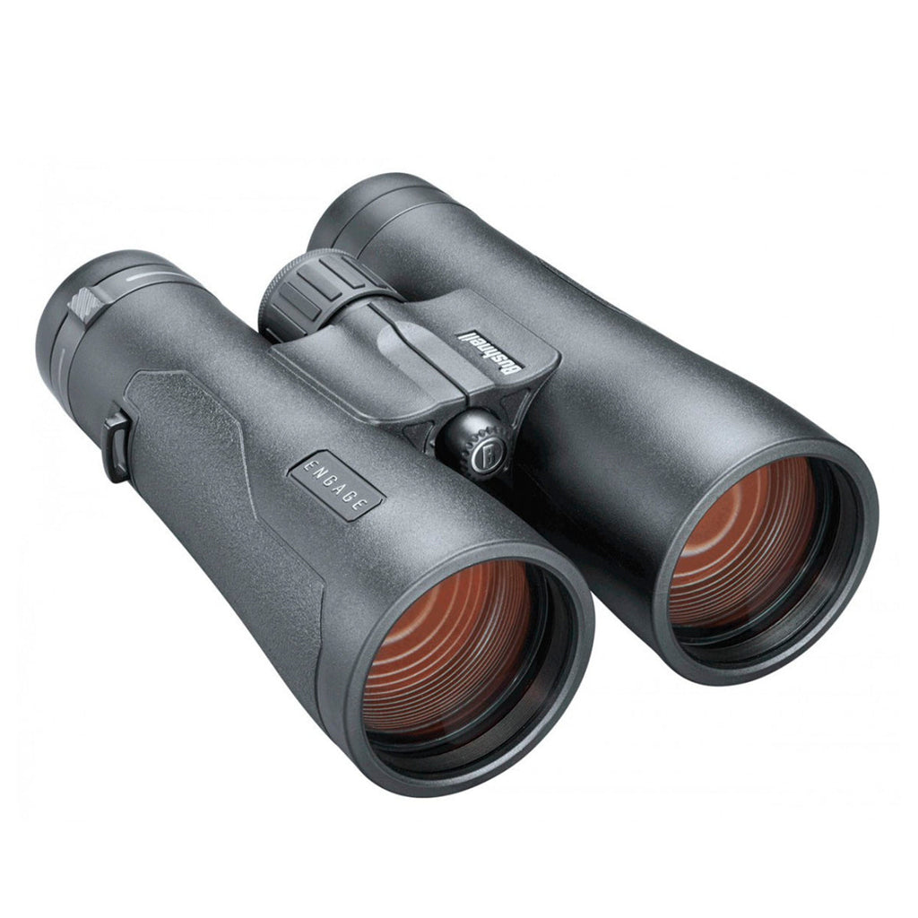 Бинокль BUSHNELL Engage EDX – Armeria Pato