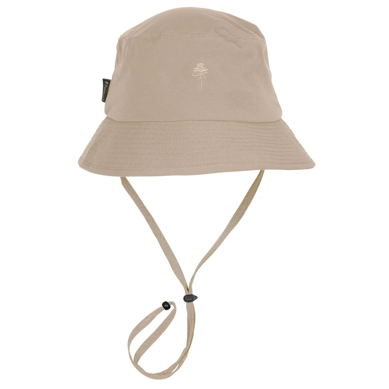 Sombrero Everyday Travel Safari Hat 1137