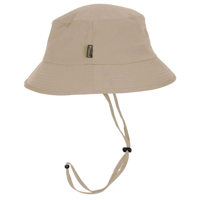 Everyday Travel Safari Hat 1137
