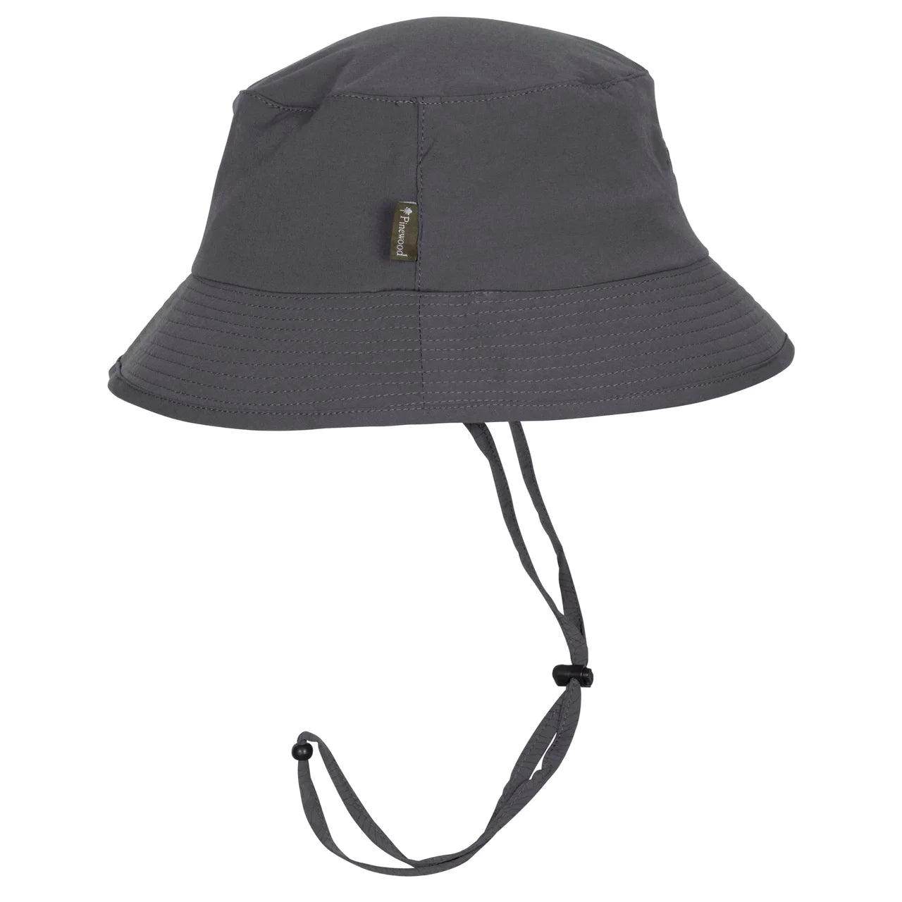Sombrero Everyday Travel Safari Hat 1137