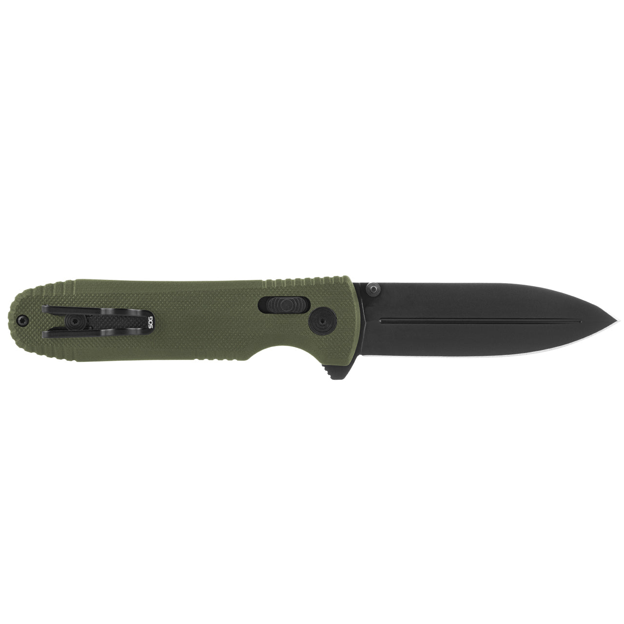 Pentagon XR Folding Knife