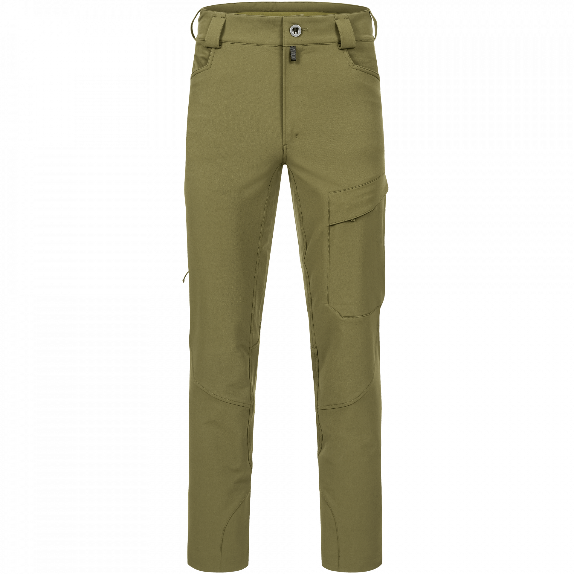 Resolution Trousers