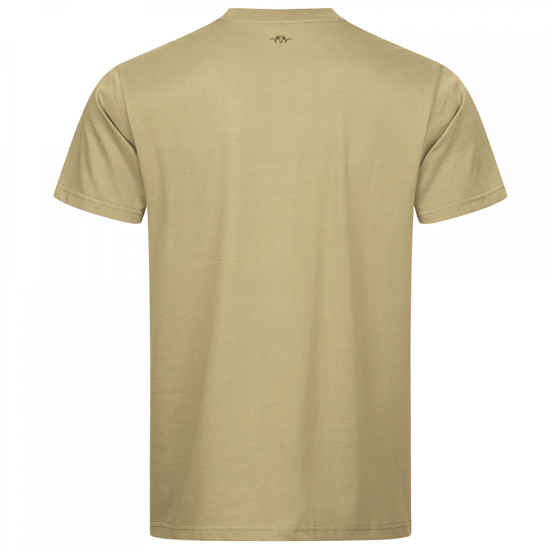 Camiseta T-Shirt Maurice