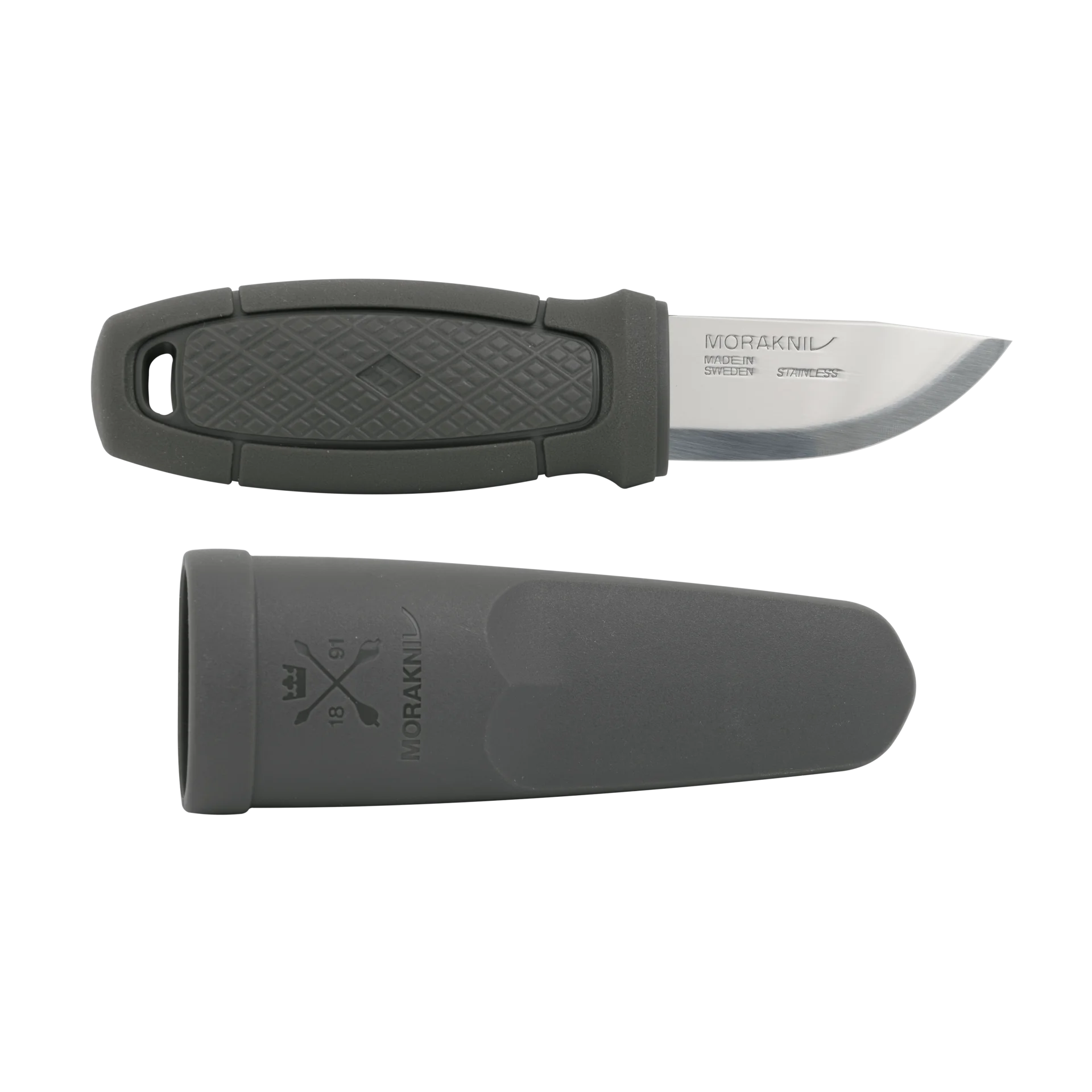 Eldris LightDuty™ Knife (S)