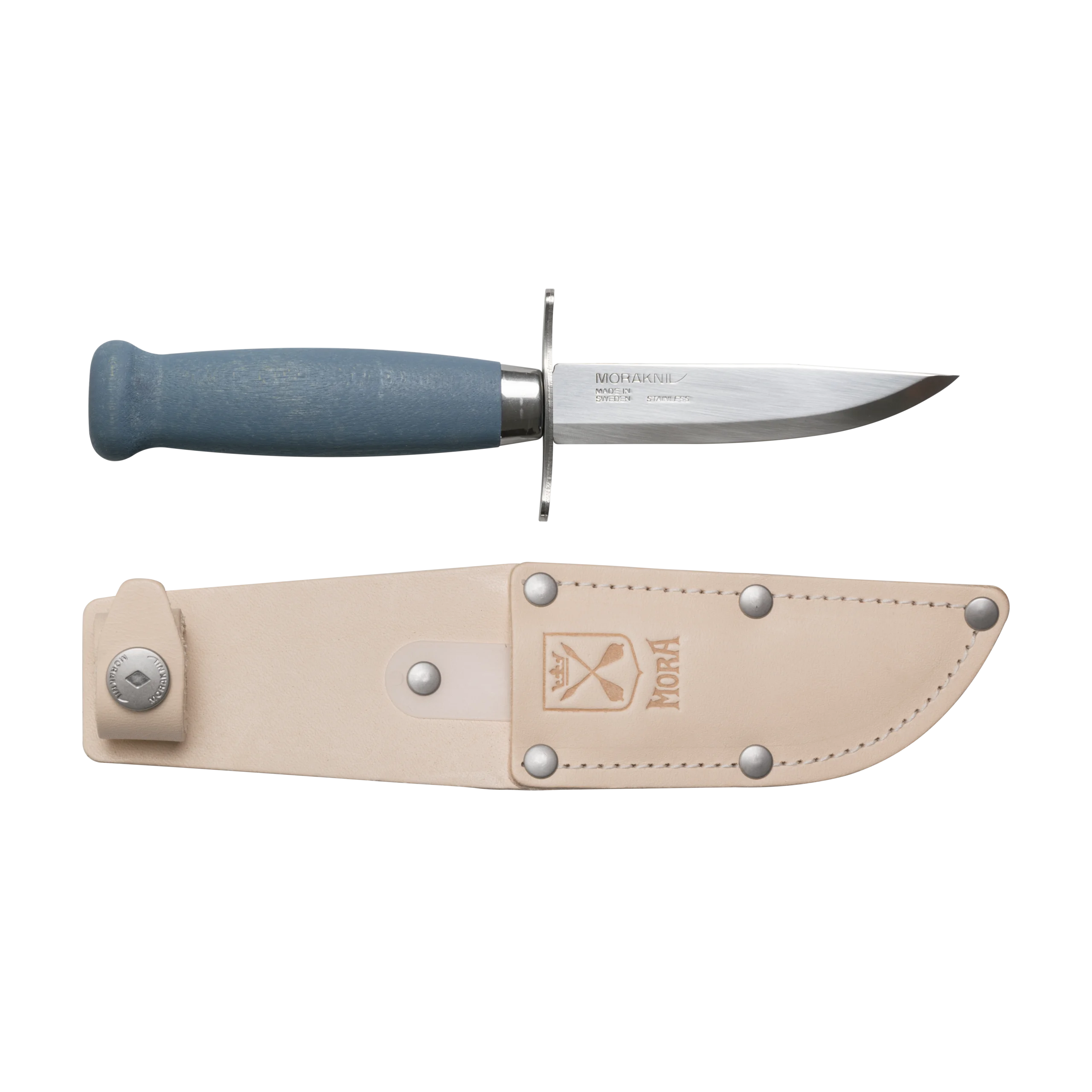 Scout Knife 39 (S)