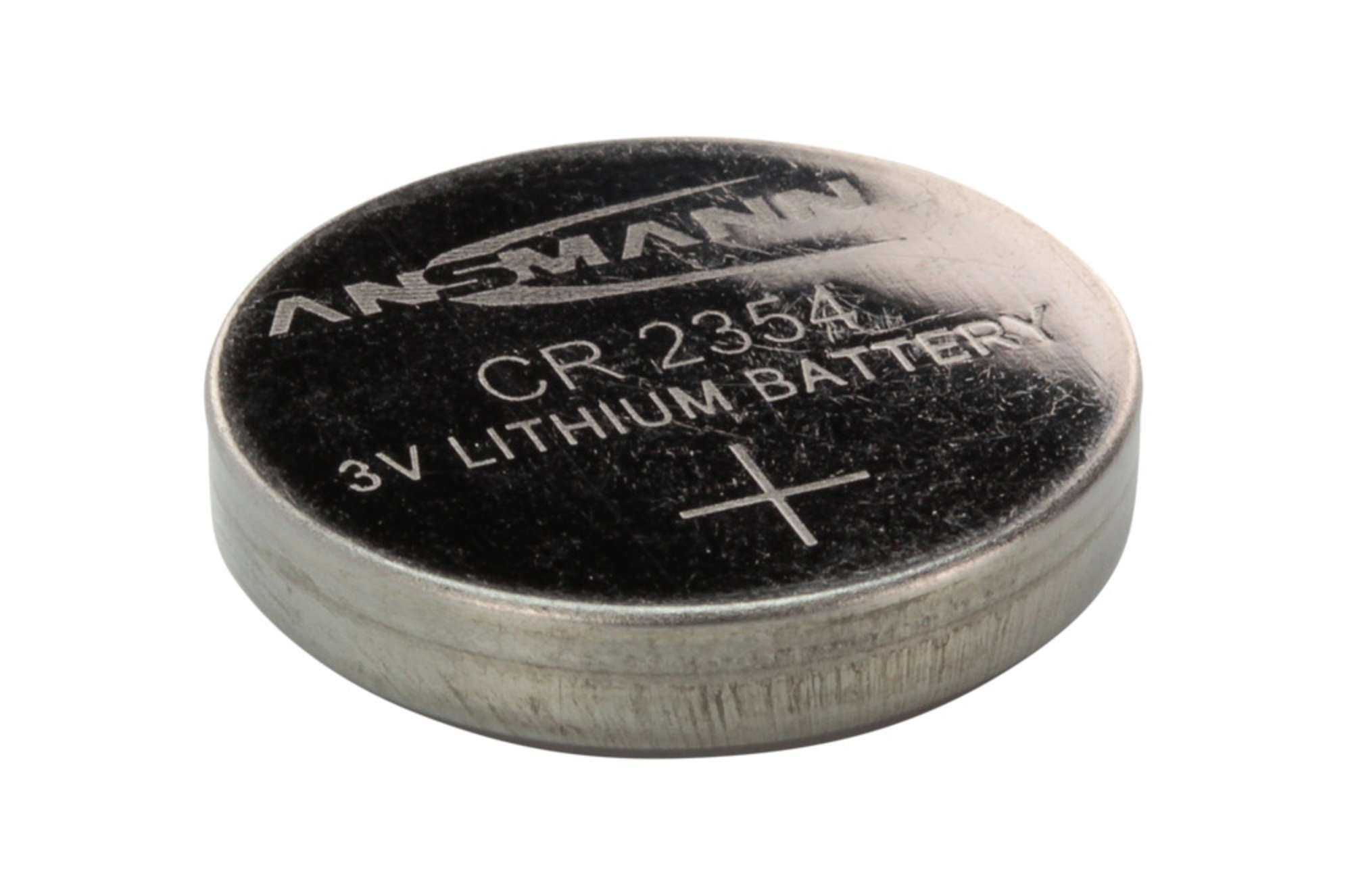 3V CR2354 Lithium Coin Cell Battery