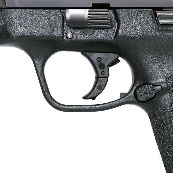 Pistola M&P®45 SHIELD M2.0