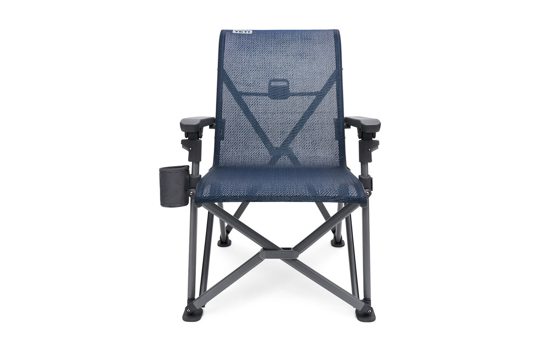 Trailhead Folding Camping Chair