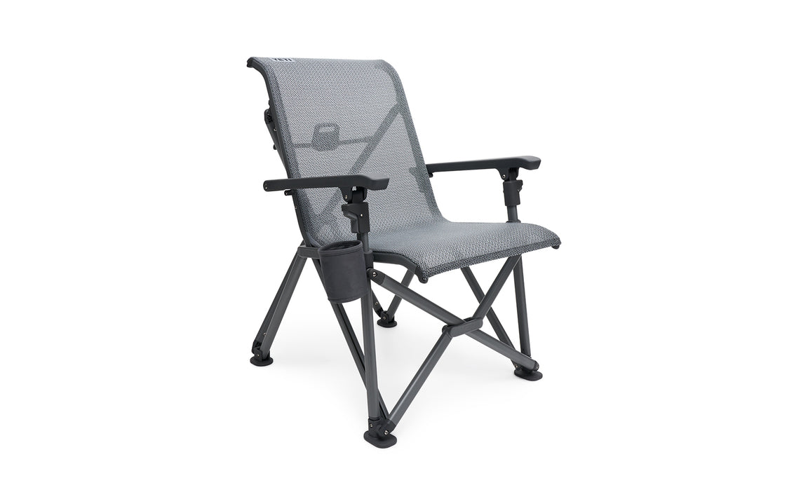 Trailhead Folding Camping Chair