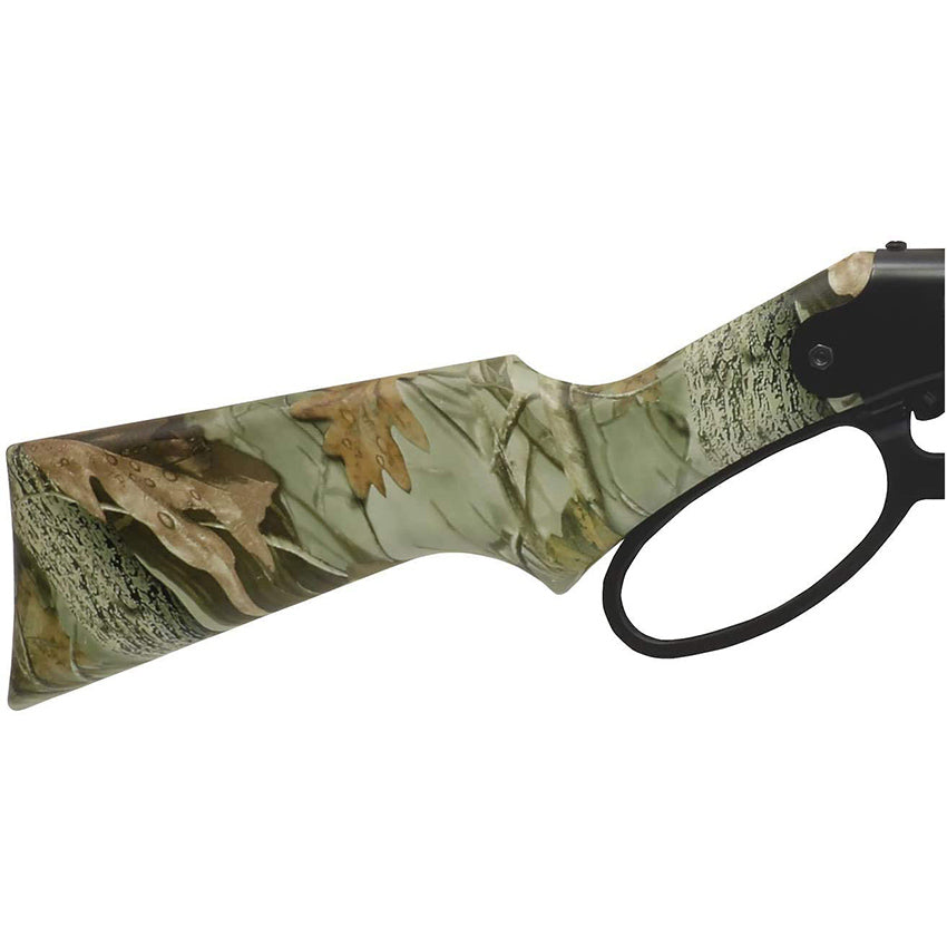 Camo Carbine 1999 