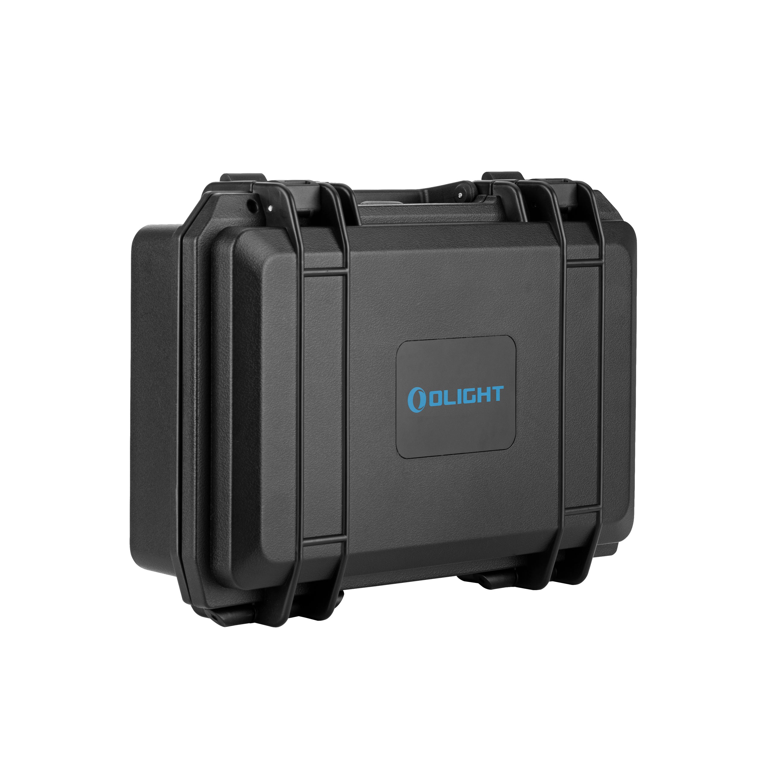 Olight Javelot Pro 2 Flashlight Hunting Kit