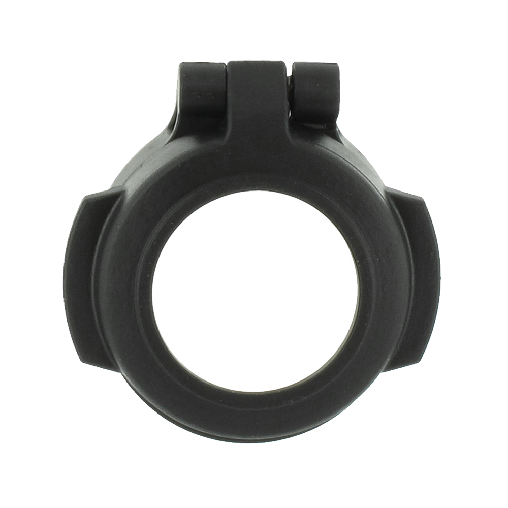 Tapa abatible Aimpoint Flip-up transparente frontal