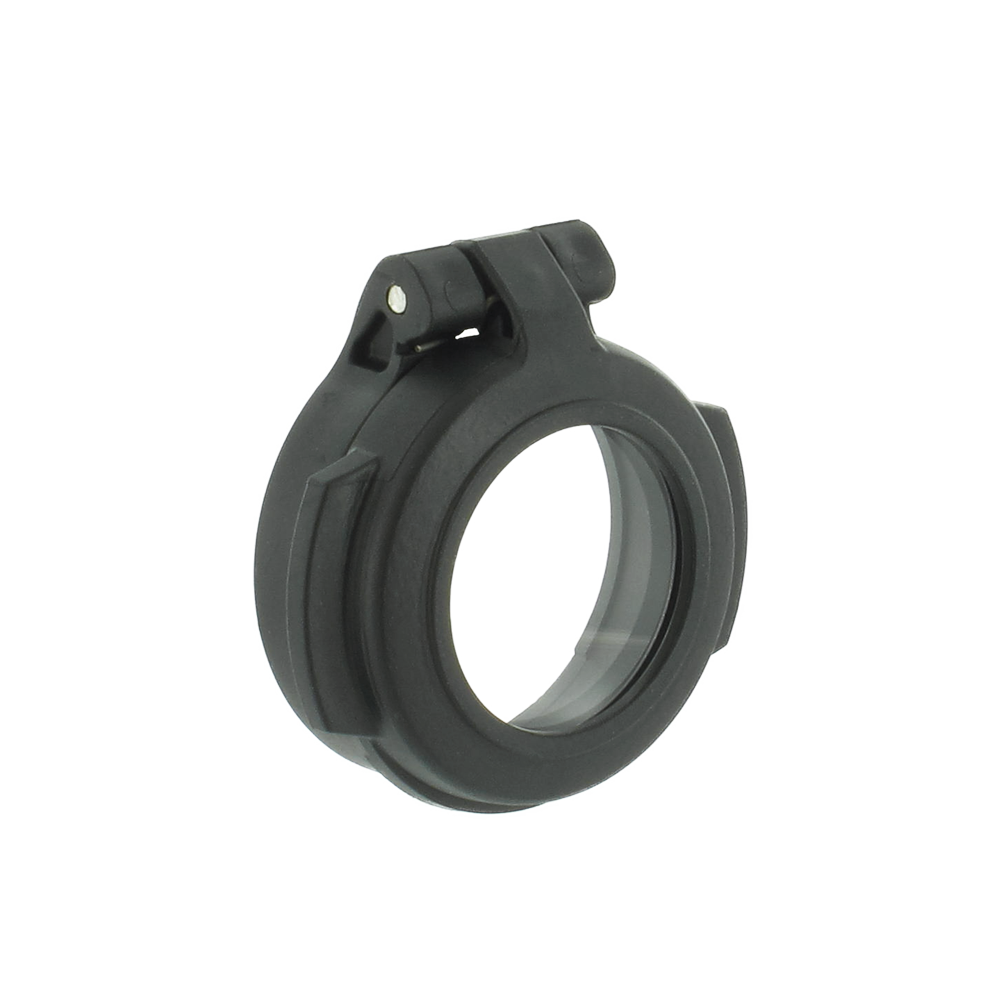 Tapa abatible Aimpoint Flip-up transparente frontal