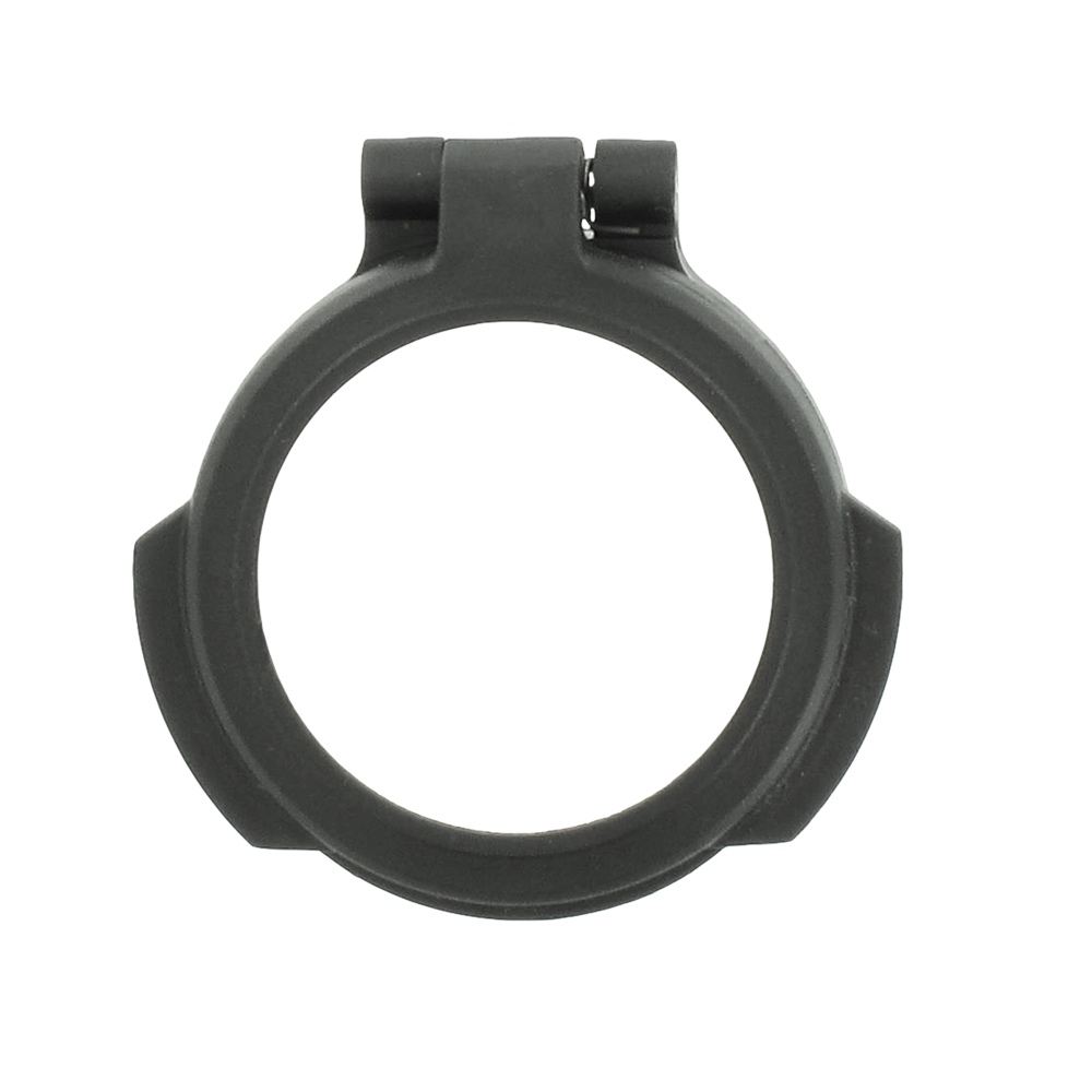 Tapa abatible Aimpoint Flip-up transparente