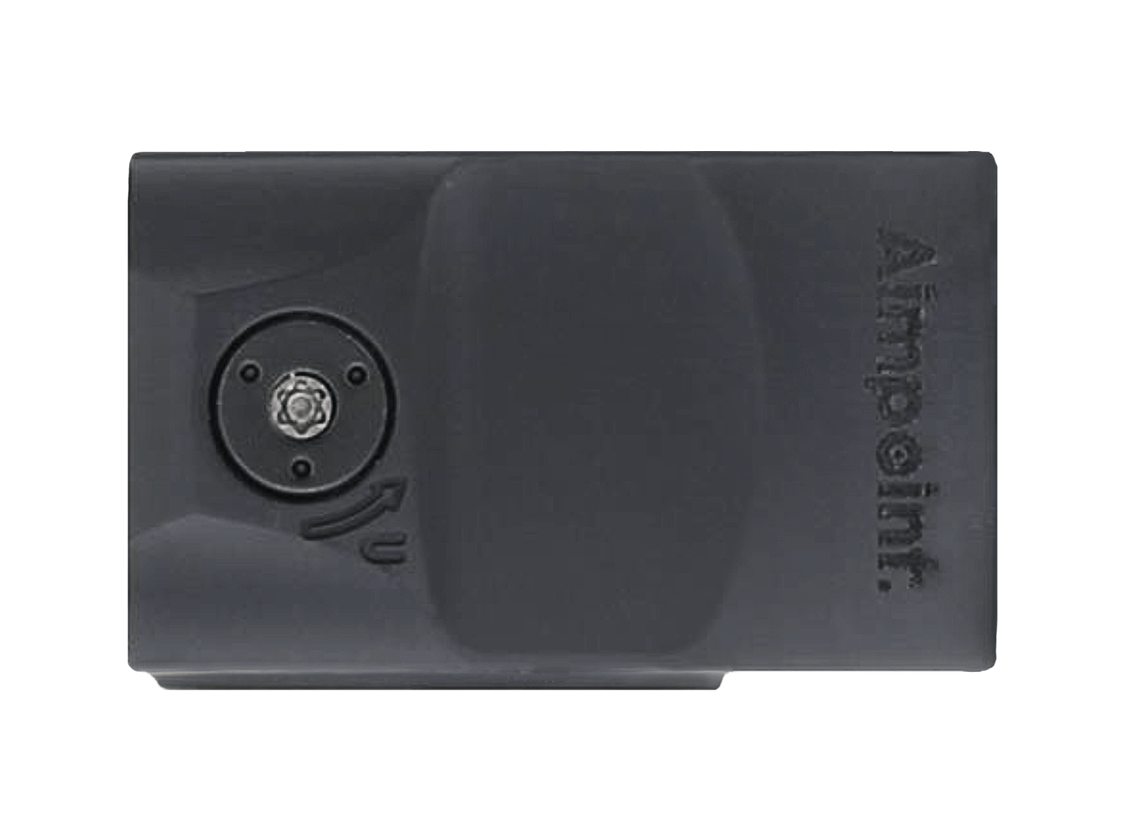 Visor Acro C-1™
