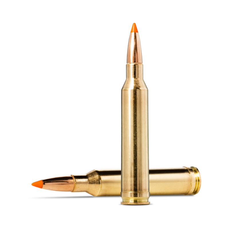 TipStrike™ Hunting Bullets