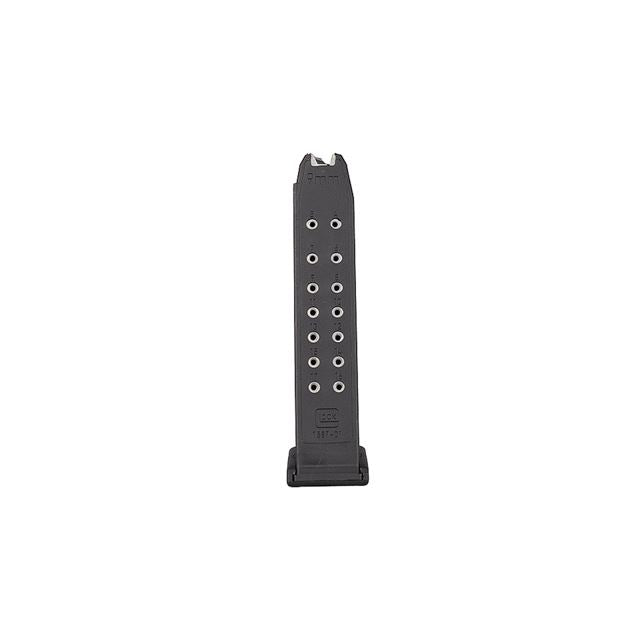 Cargador G17 para Pistolas Glock