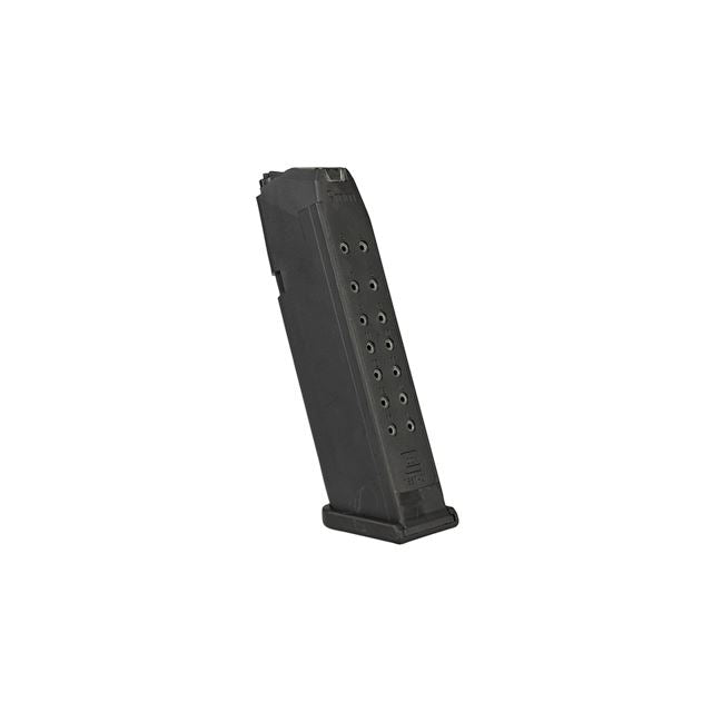 Cargador G17 para Pistolas Glock