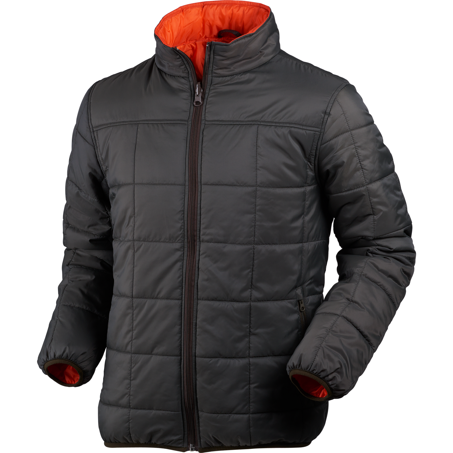 Chaqueta Seeland Arctic Jacket