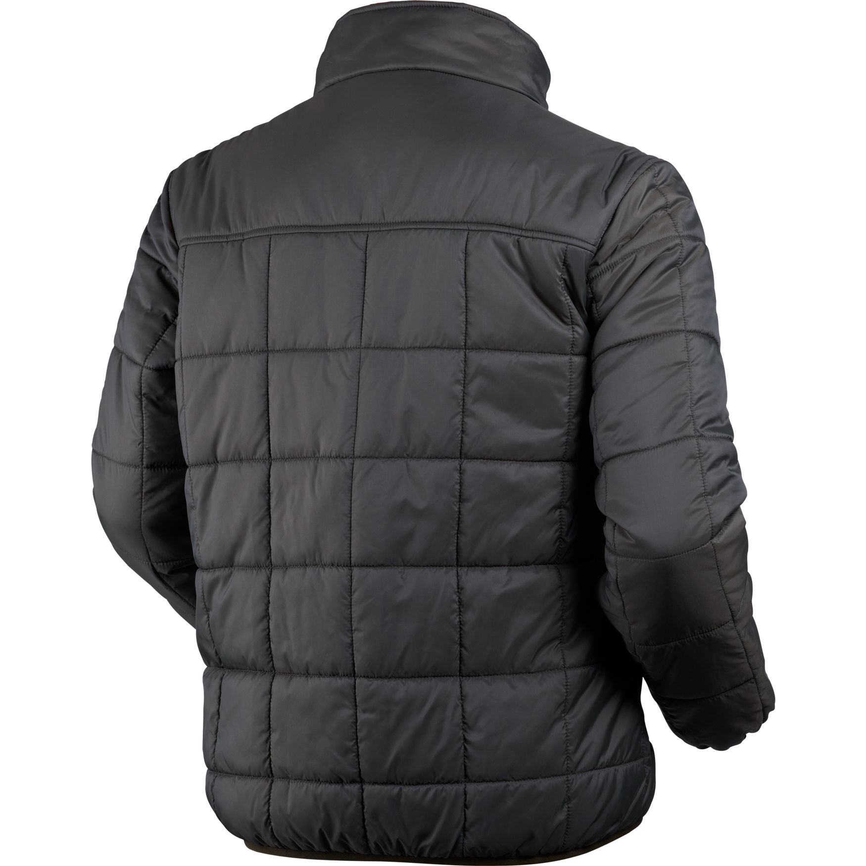 Seeland Arctic Jacket