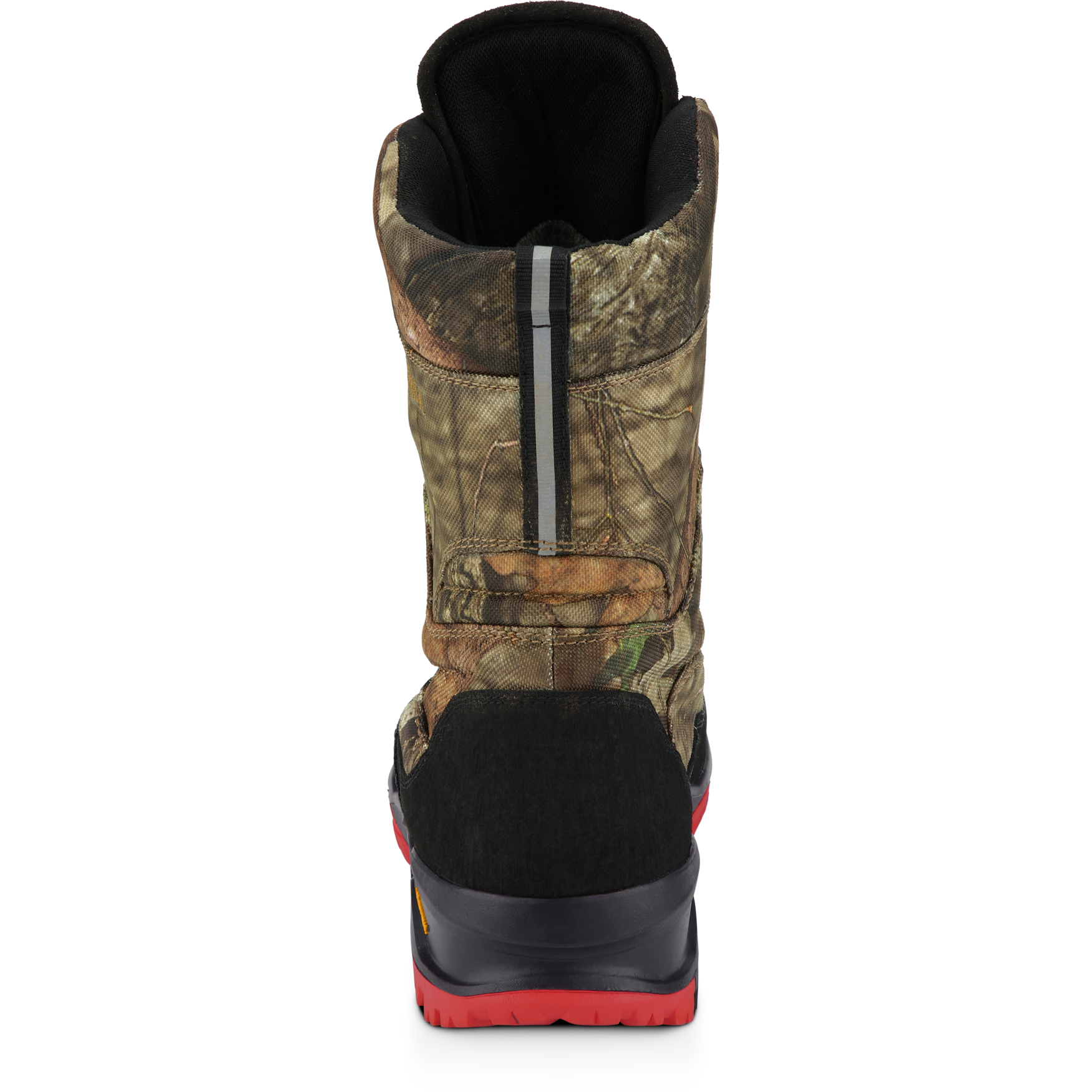 Moose Hunter GTX Hunting Boots
