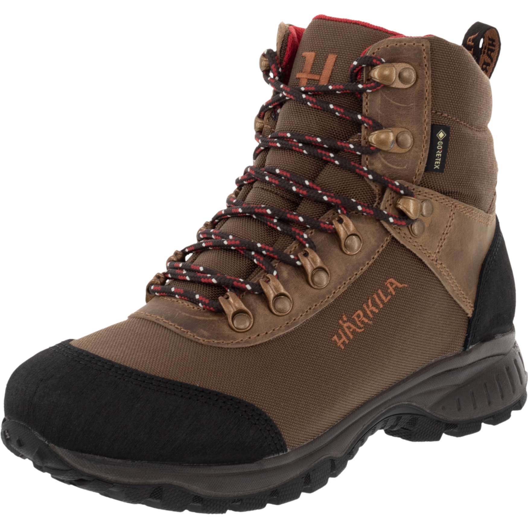 Wildwood 2.0 GTX Hunting Boots for Women