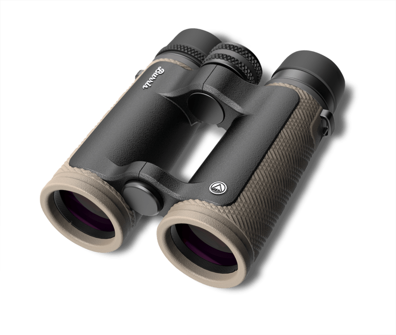 Signature HD Binoculars 