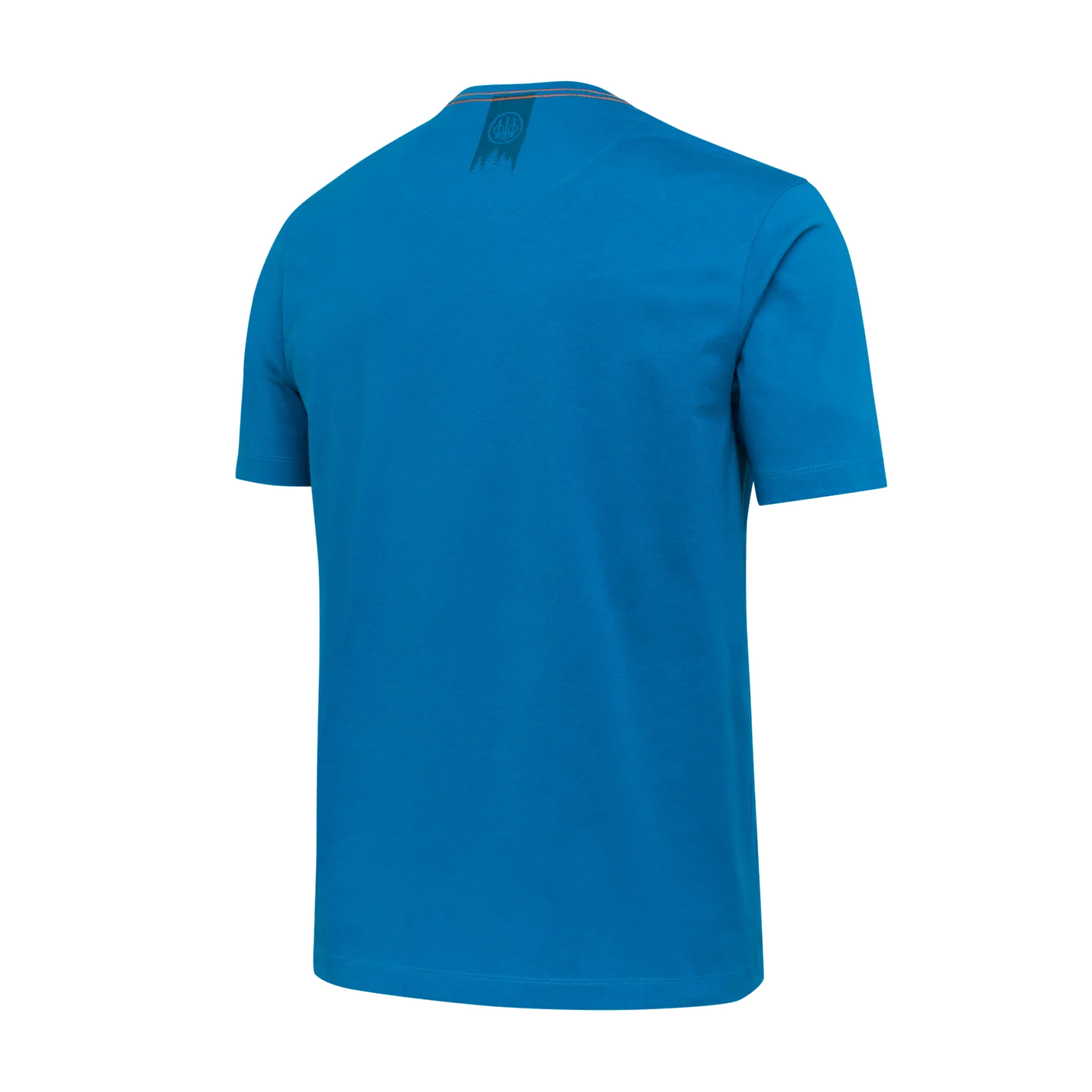 Camiseta Trident Beretta