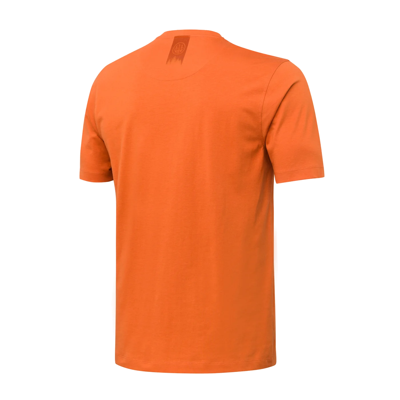 Camiseta Trident