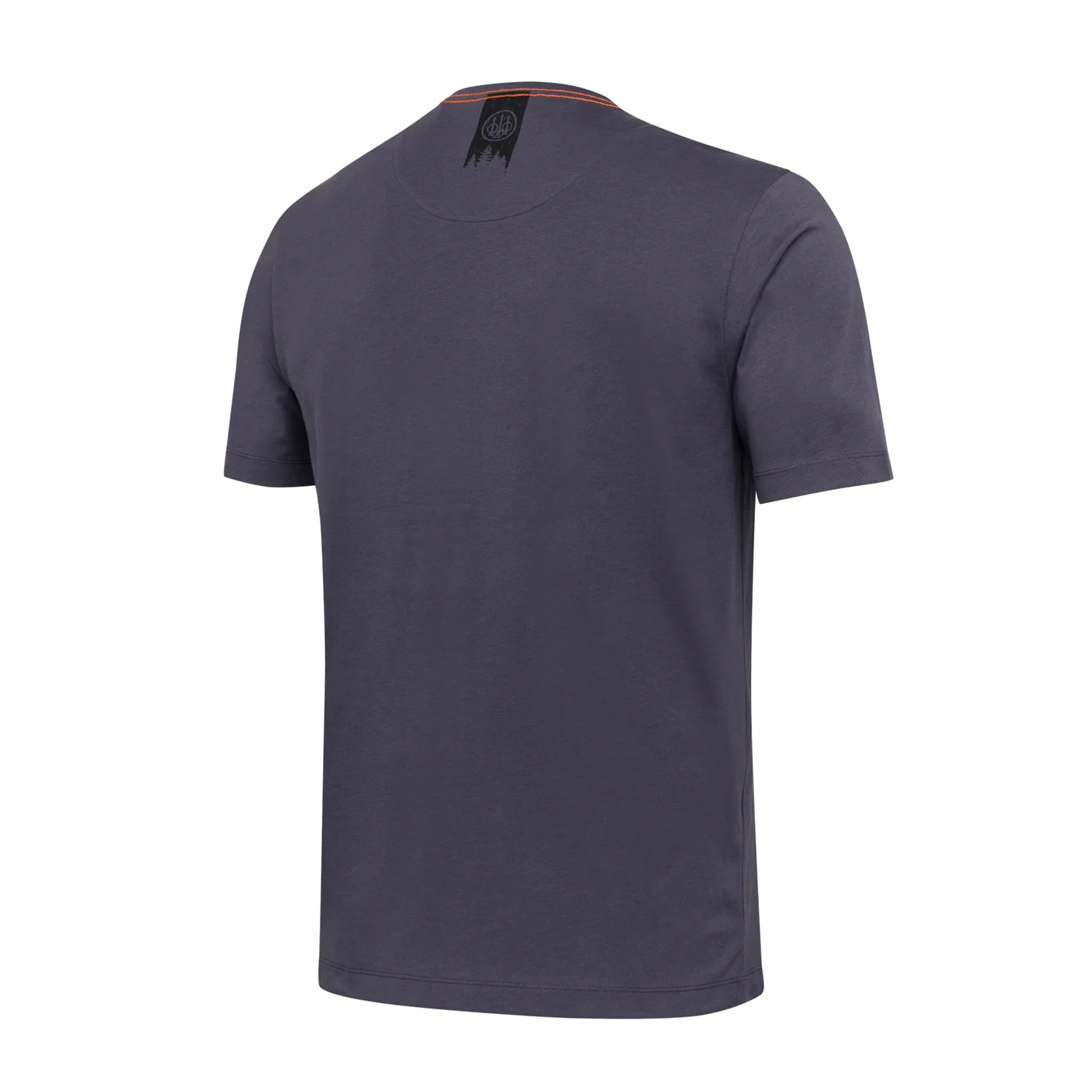 Camiseta Trident Beretta