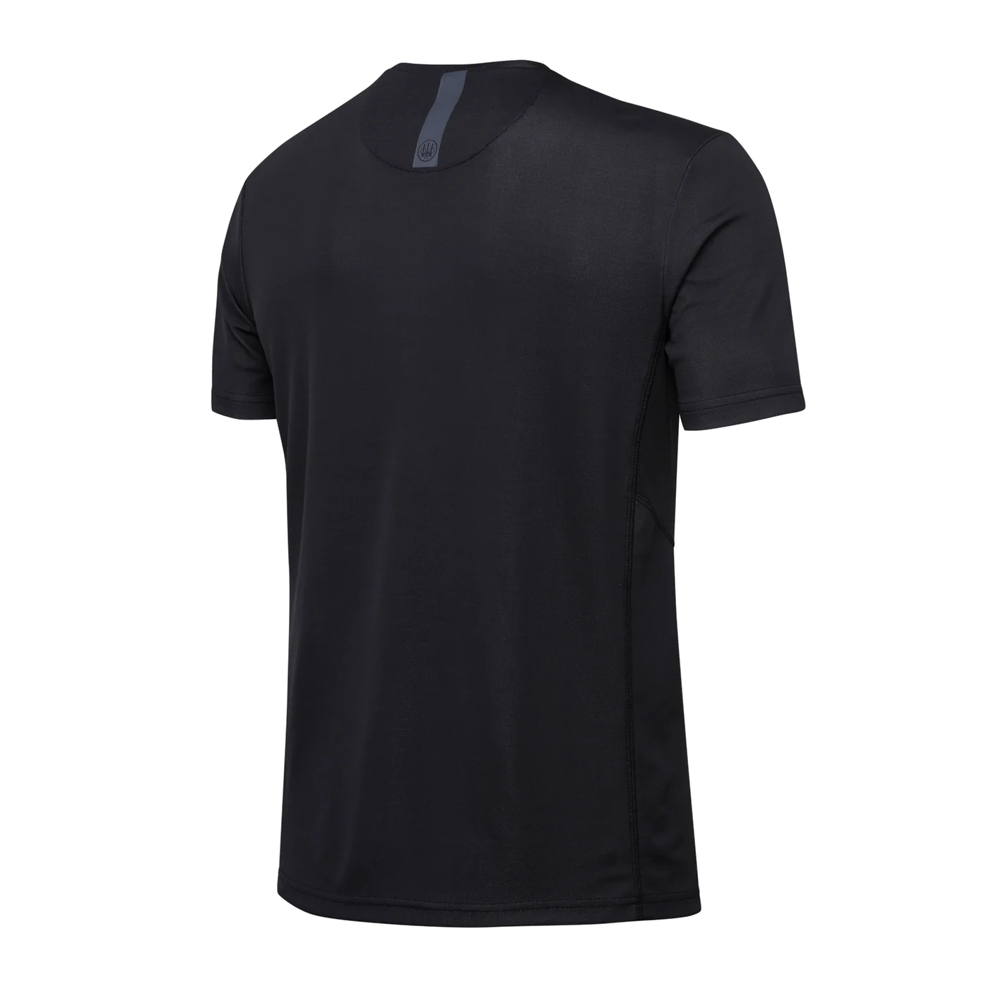 Corporate Tactical T-shirt 