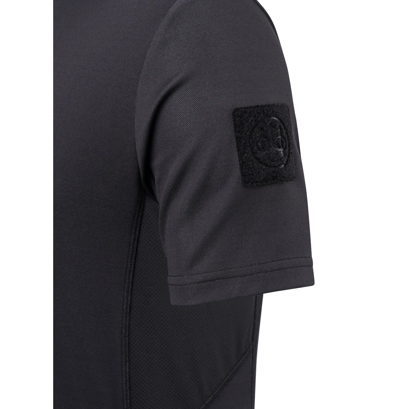 Camiseta Corporate Tactical