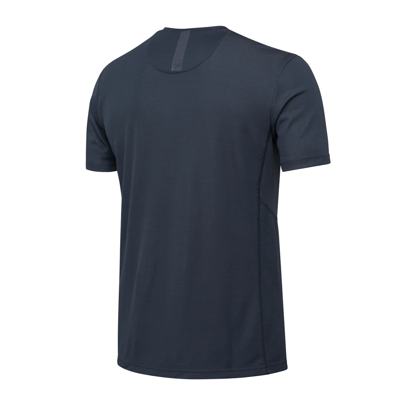 Camiseta Corporate Tactical Beretta