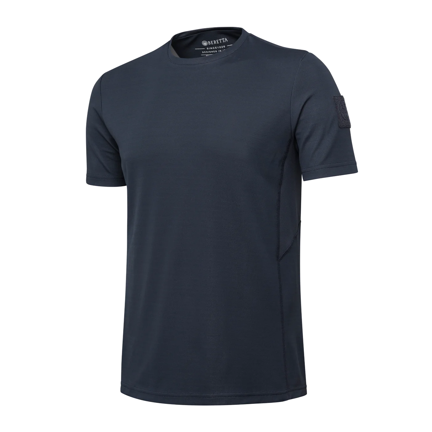 Camiseta Corporate Tactical Beretta